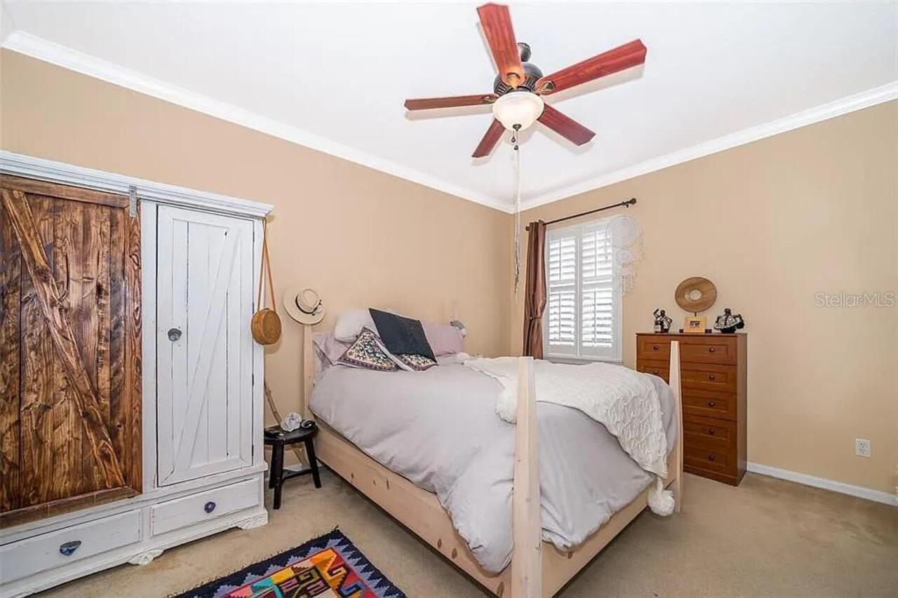 Listing Photo 22