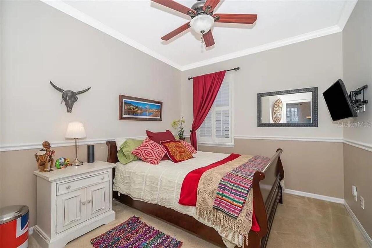 Listing Photo 25