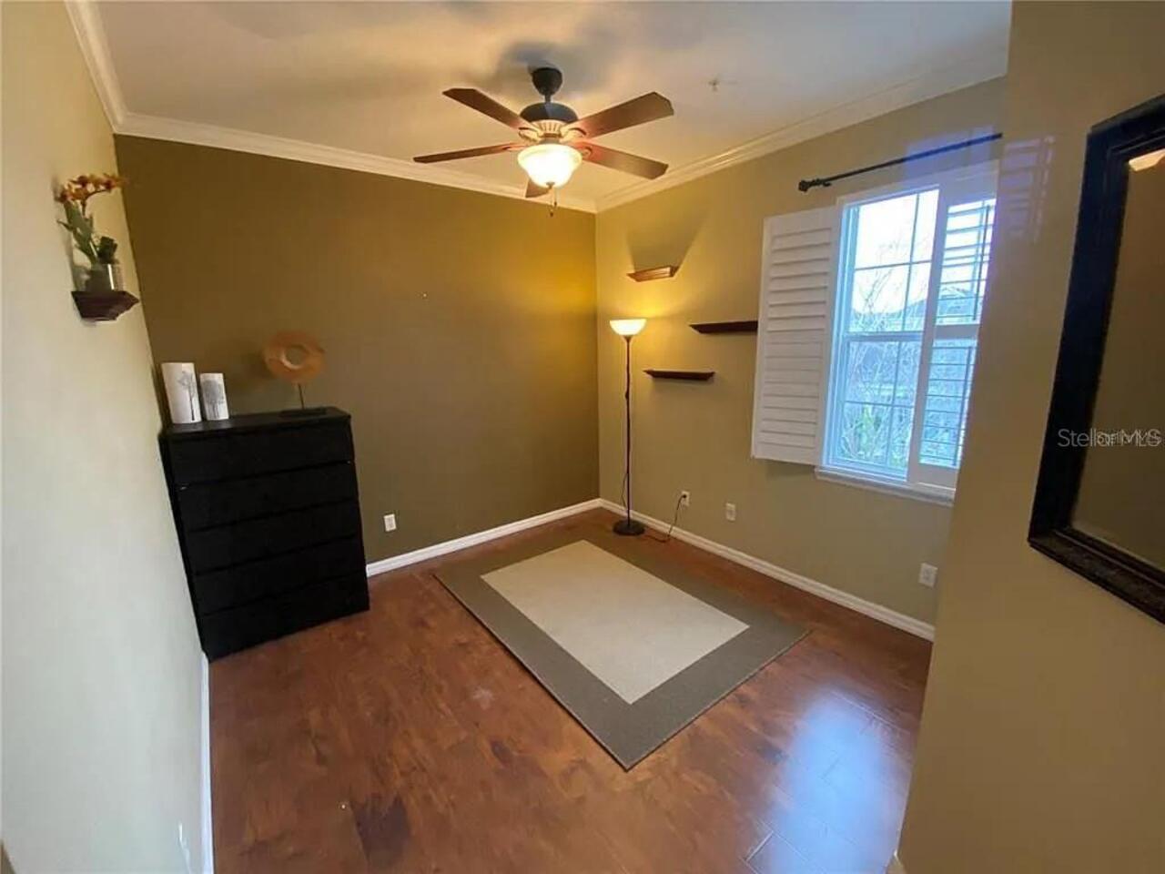 Listing Photo 26