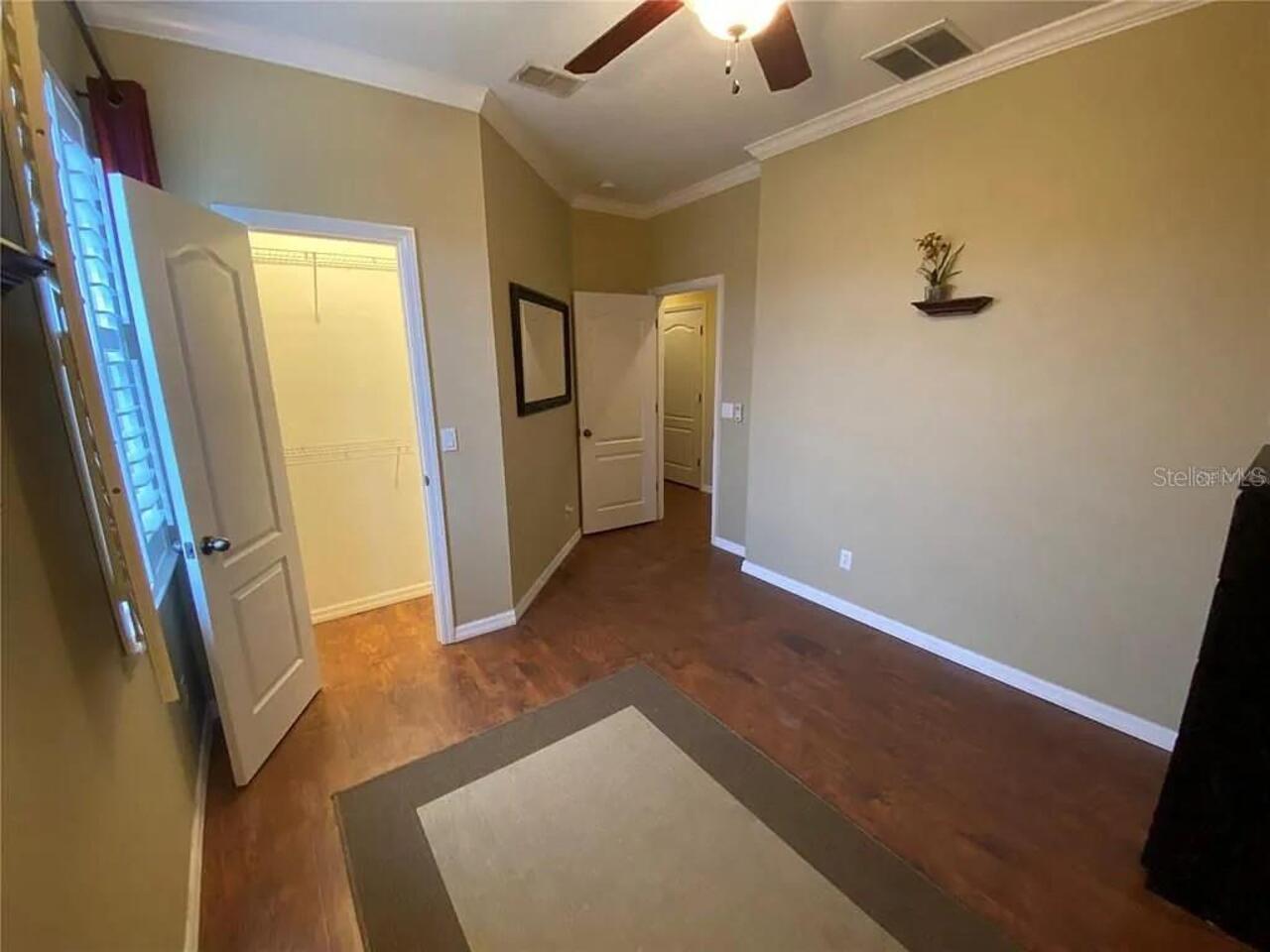 Listing Photo 27
