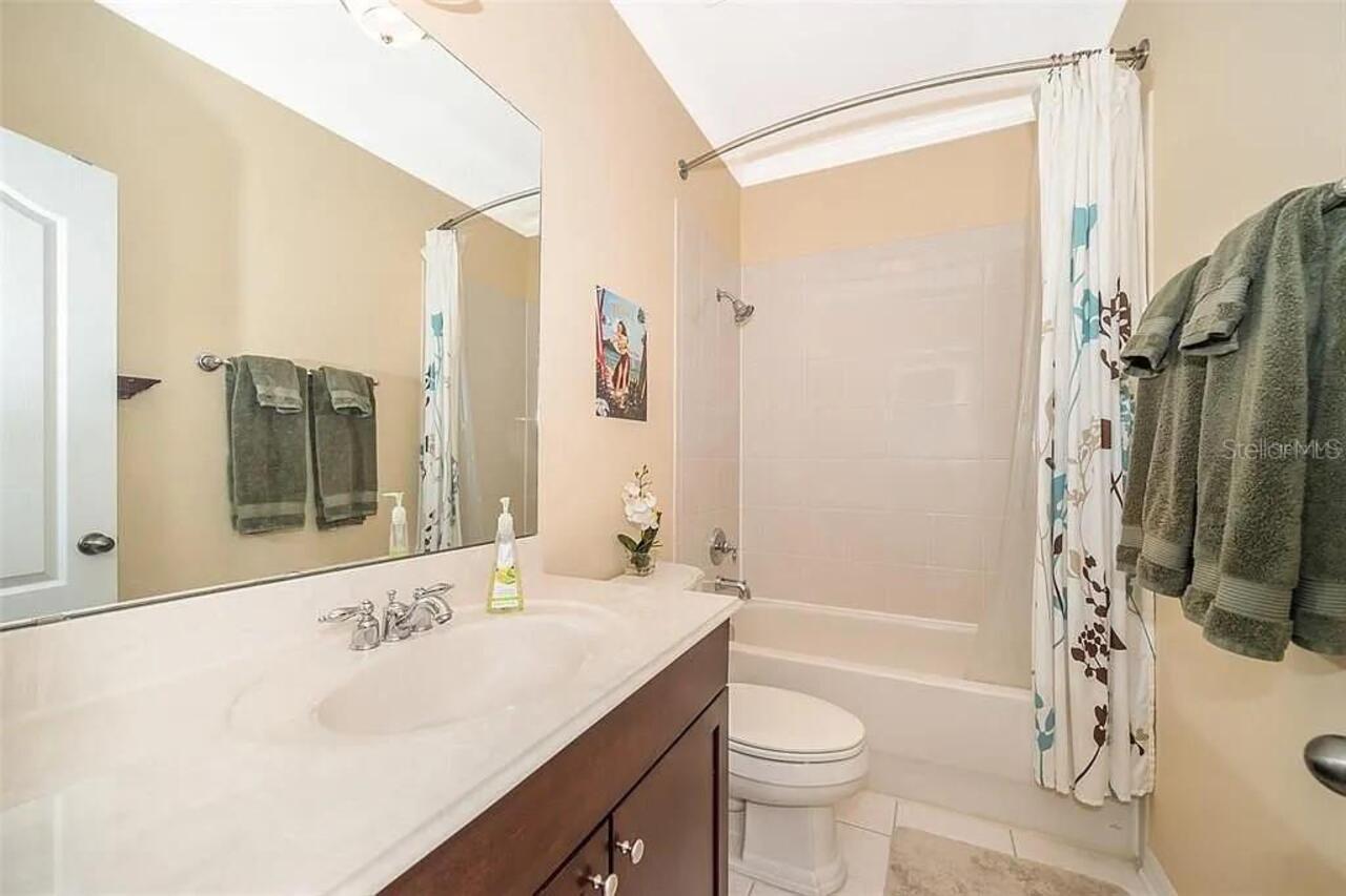 Listing Photo 28