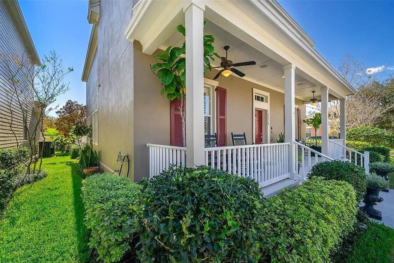 Listing Photo 32
