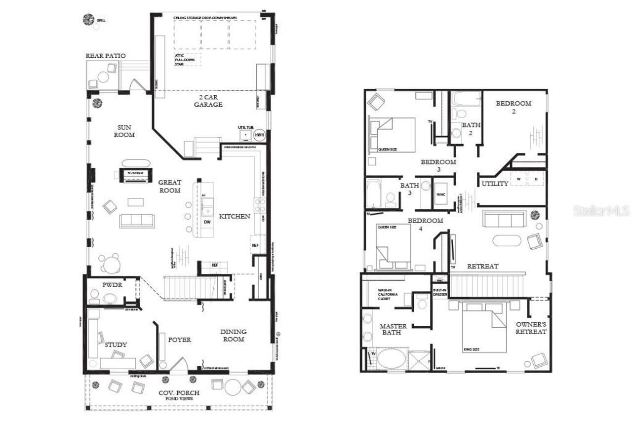 Listing Photo 52