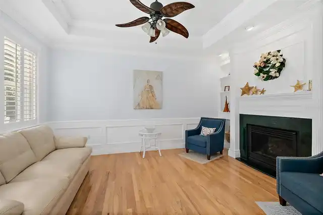 Listing Photo 12
