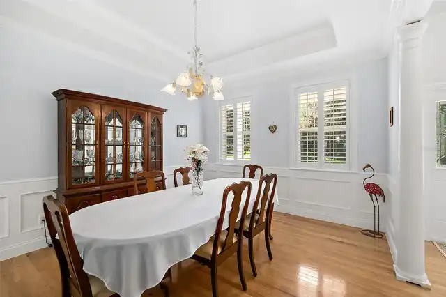 Listing Photo 14