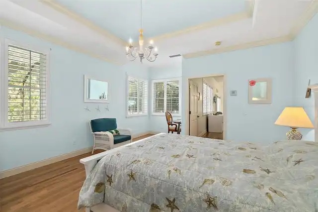 Listing Photo 17