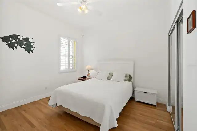 Listing Photo 21