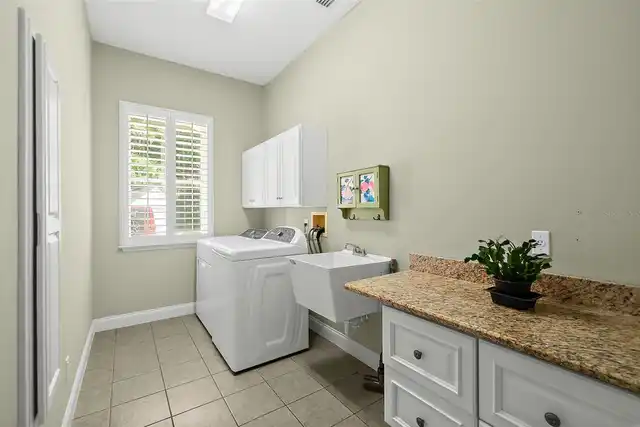 Listing Photo 29