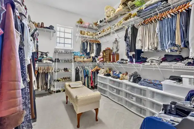 Listing Photo 27