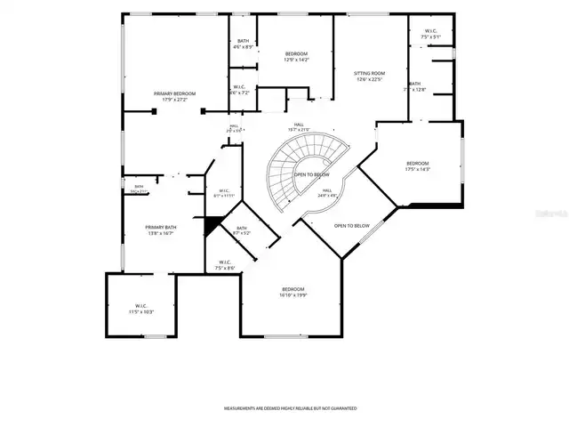 Listing Photo 68