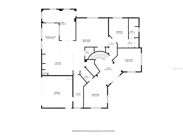 Listing Photo 69