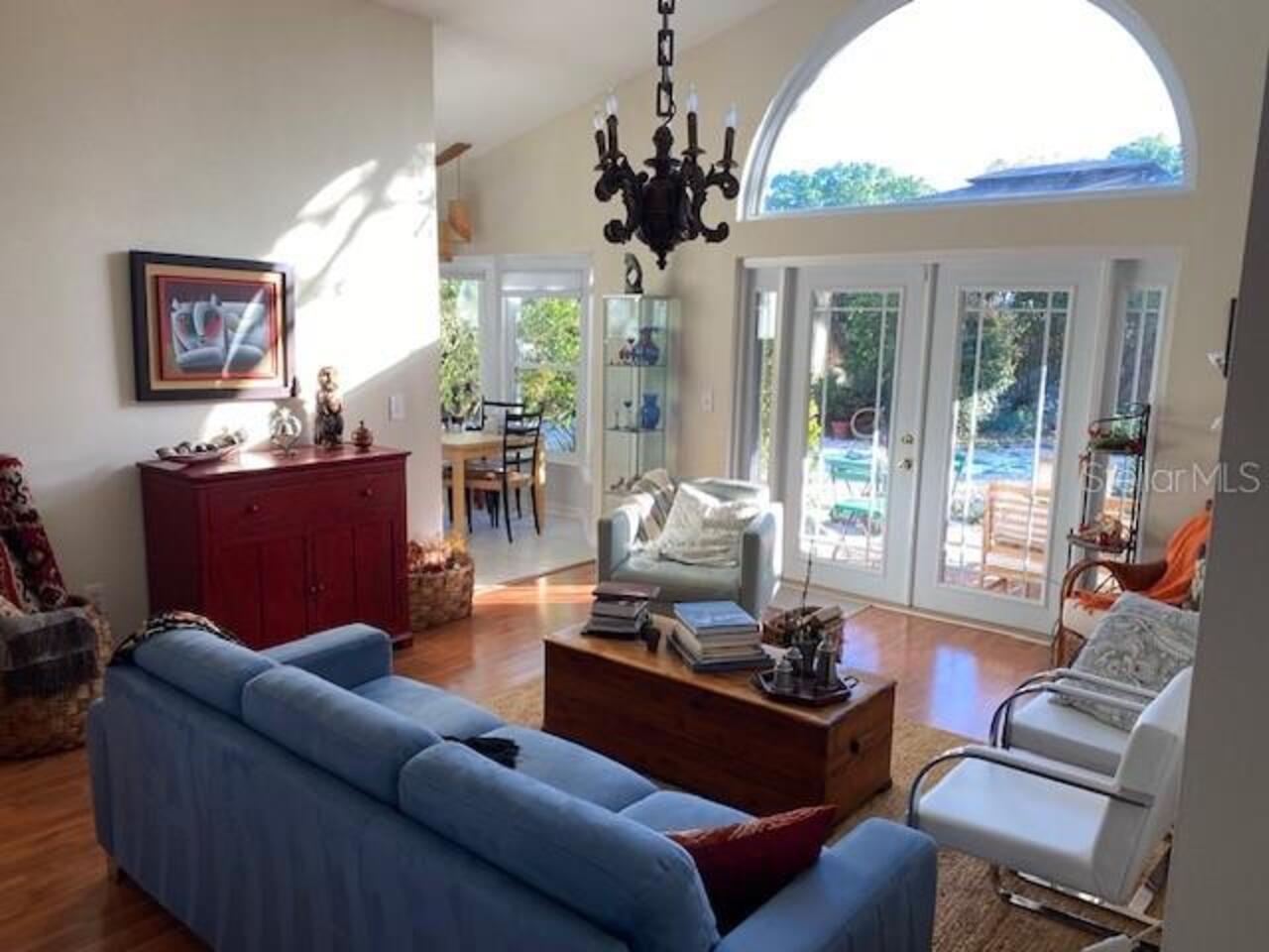 Listing Photo 7