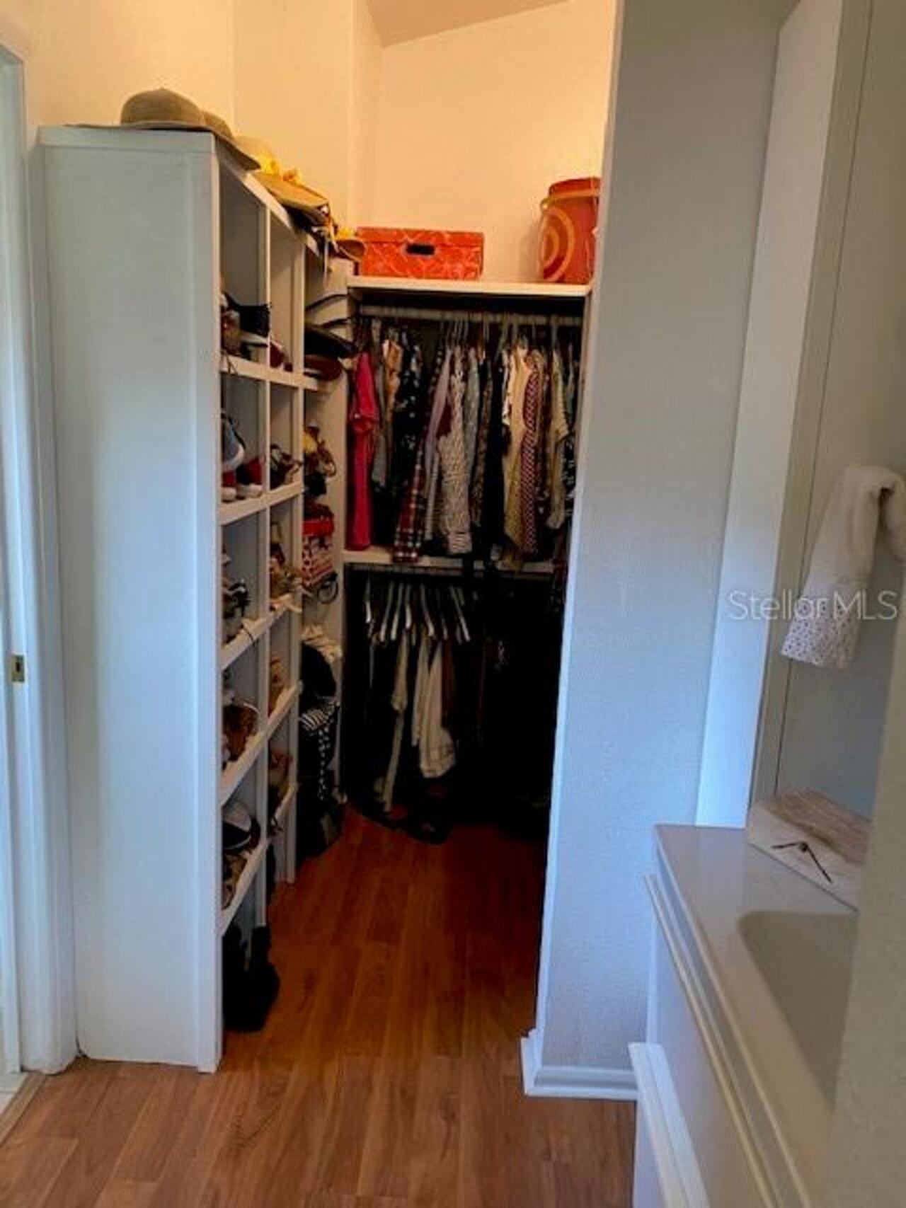 Listing Photo 15