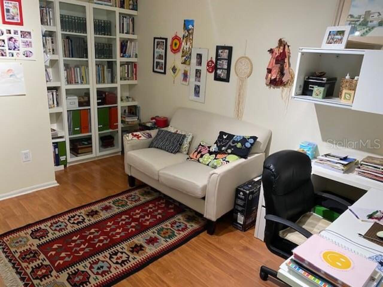 Listing Photo 16