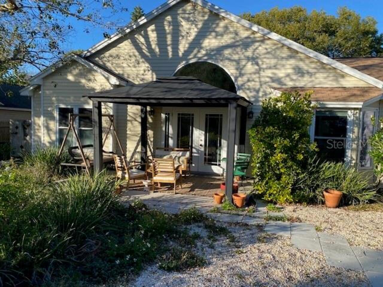 Listing Photo 20