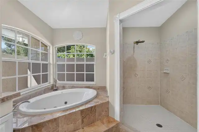 Listing Photo 22
