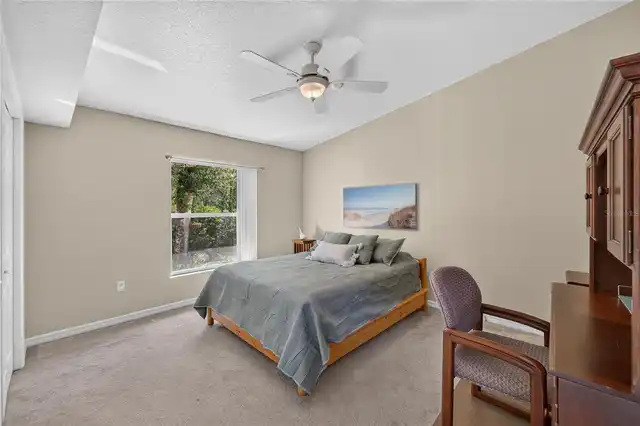 Listing Photo 37
