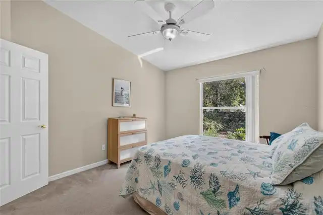 Listing Photo 39