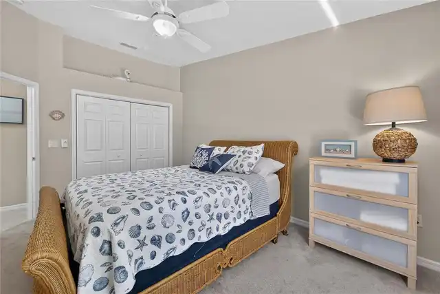 Listing Photo 41