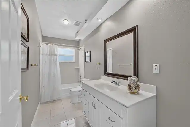 Listing Photo 42