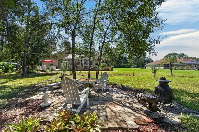 Listing Photo 52