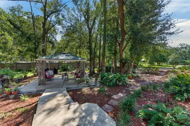 Listing Photo 53