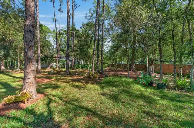 Listing Photo 55