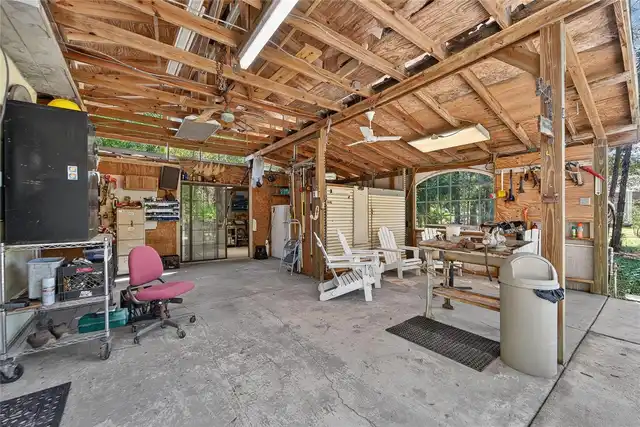 Listing Photo 56