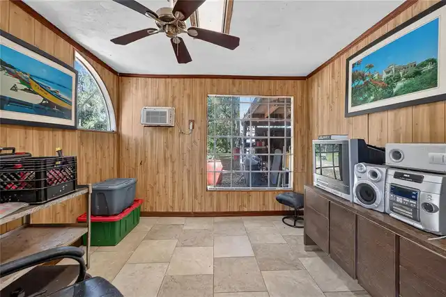 Listing Photo 57