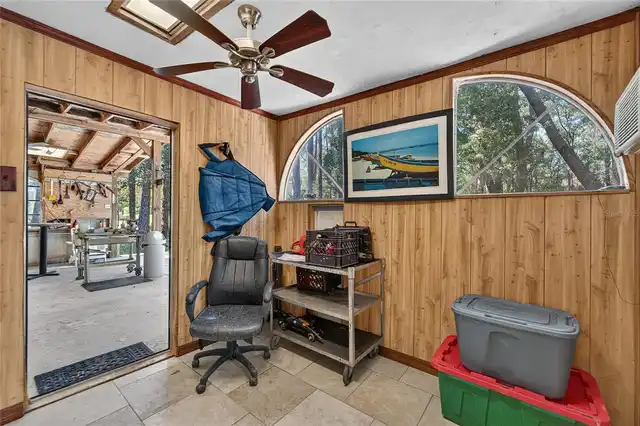 Listing Photo 58