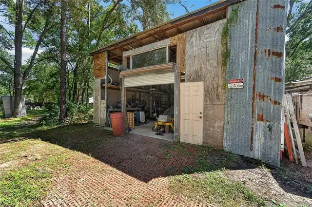 Listing Photo 63