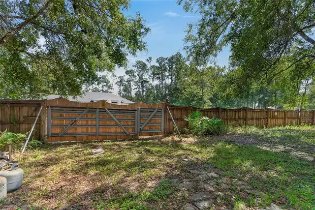 Listing Photo 64