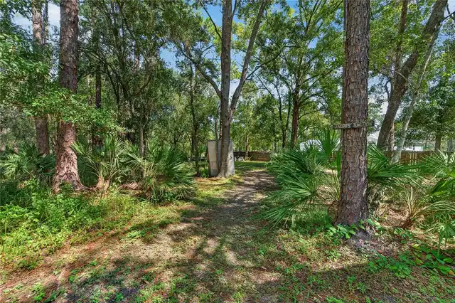 Listing Photo 69