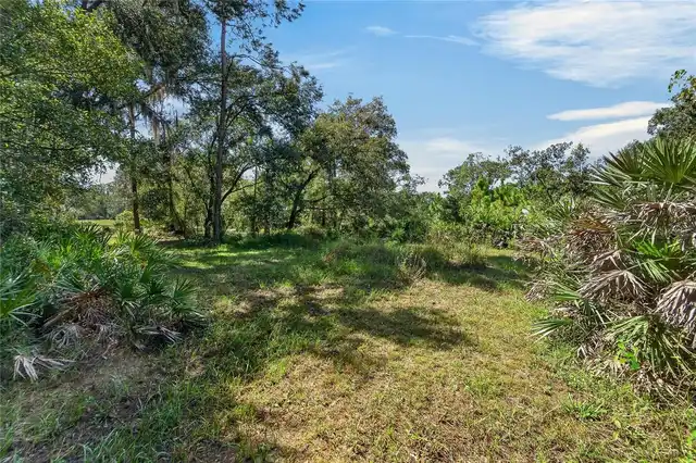 Listing Photo 71