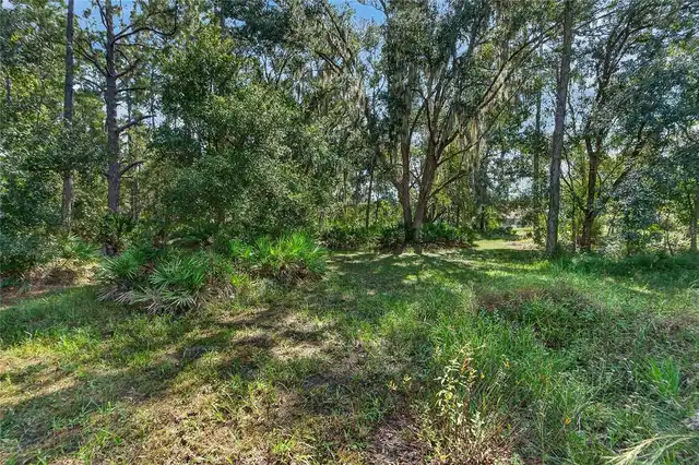 Listing Photo 72