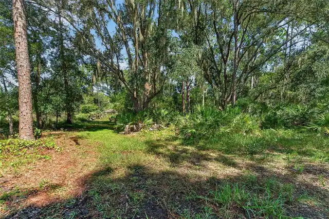 Listing Photo 73
