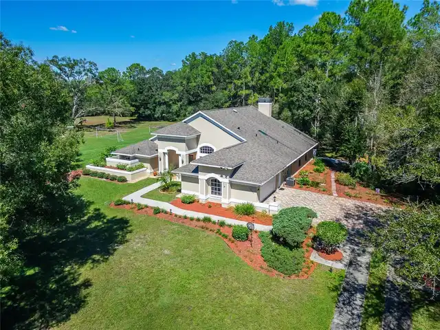 Listing Photo 75