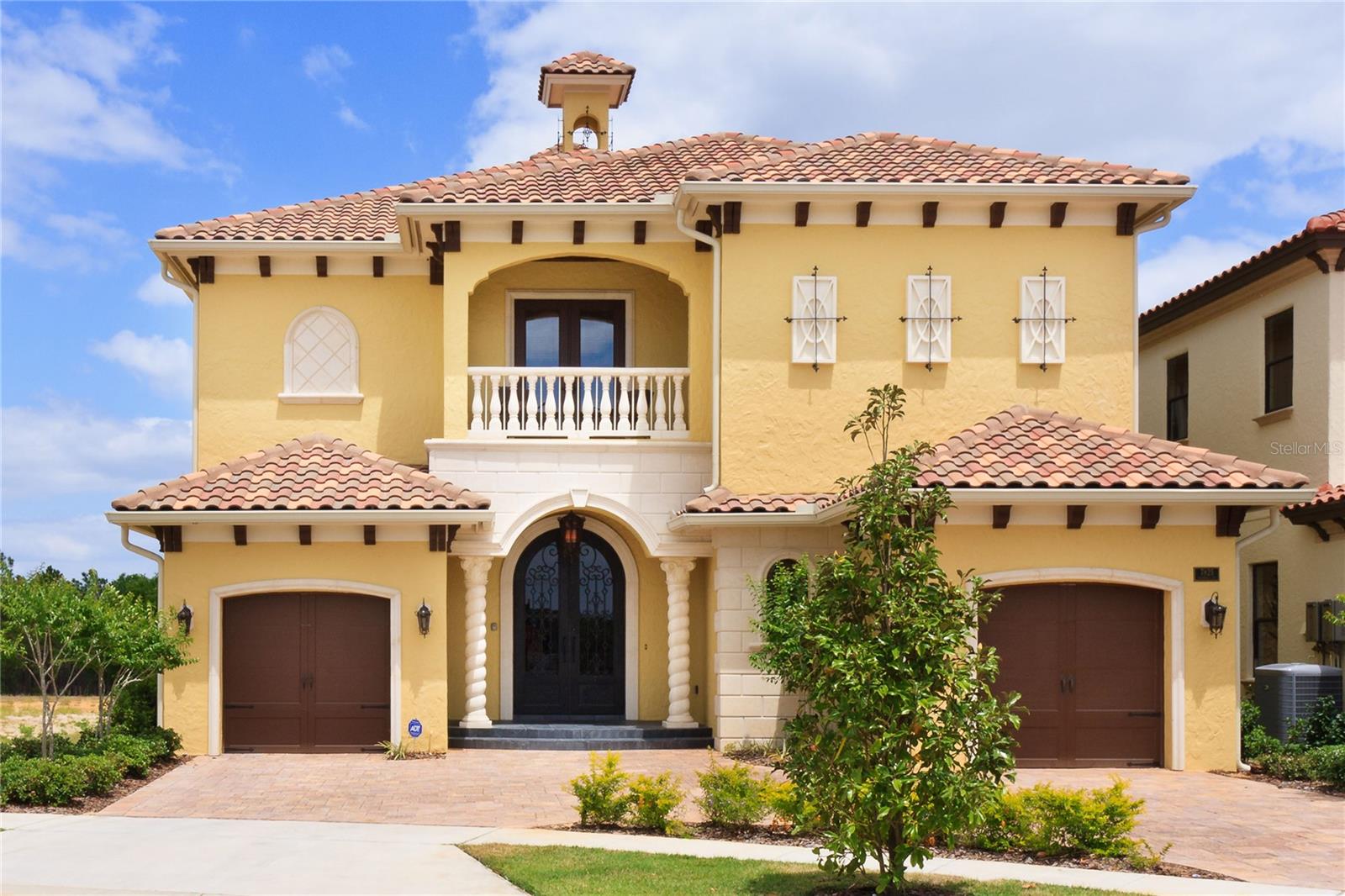 8BR, Home, 8BA, $4,950,000
Read More