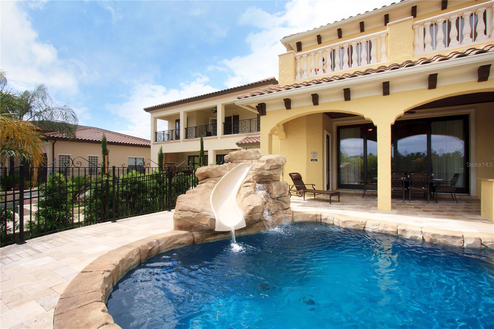 Listing Photo 25