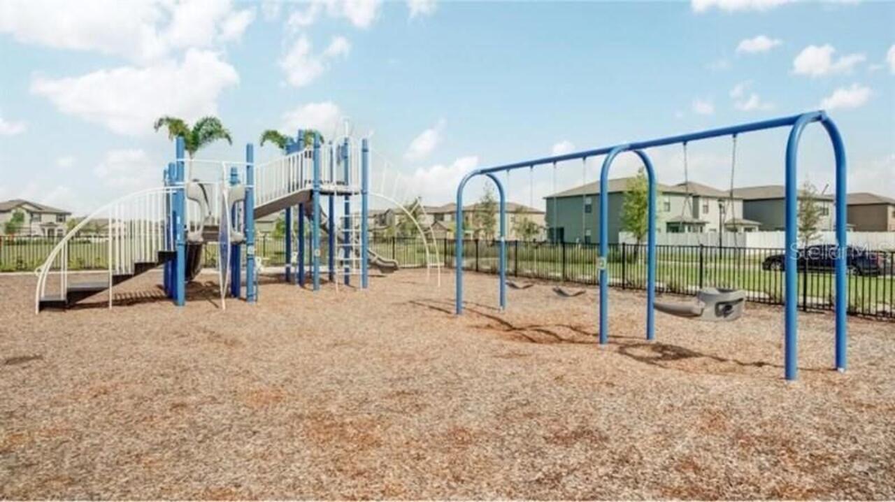 Listing Photo 19