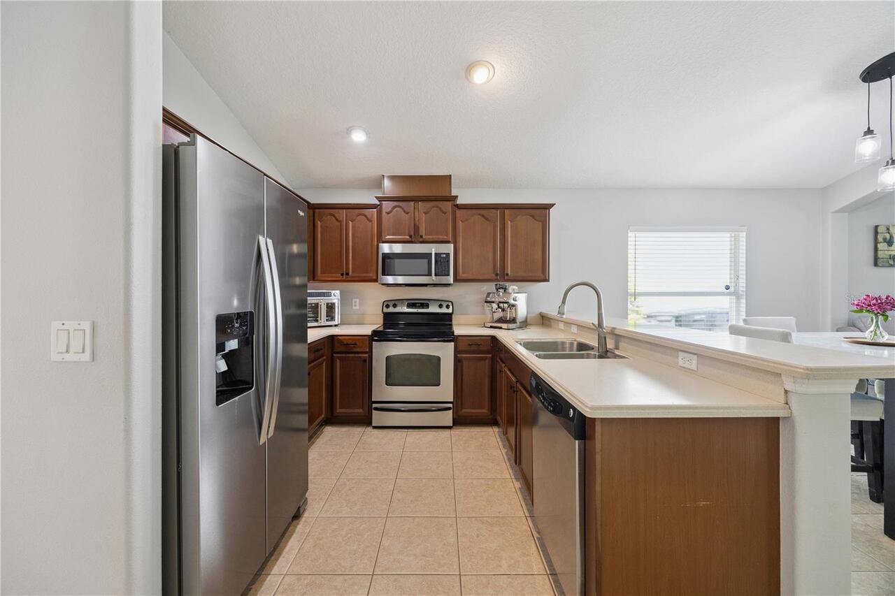 Listing Photo 7