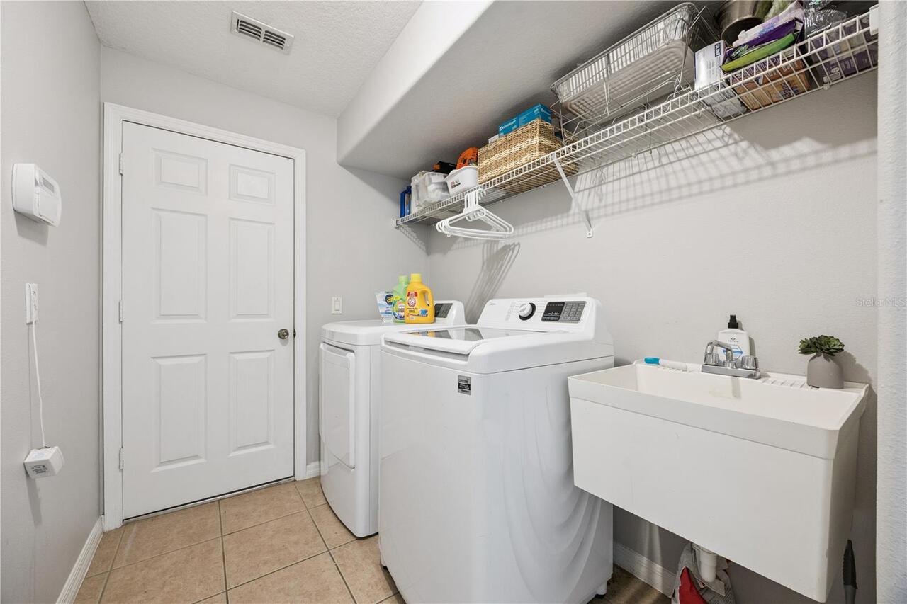 Listing Photo 22