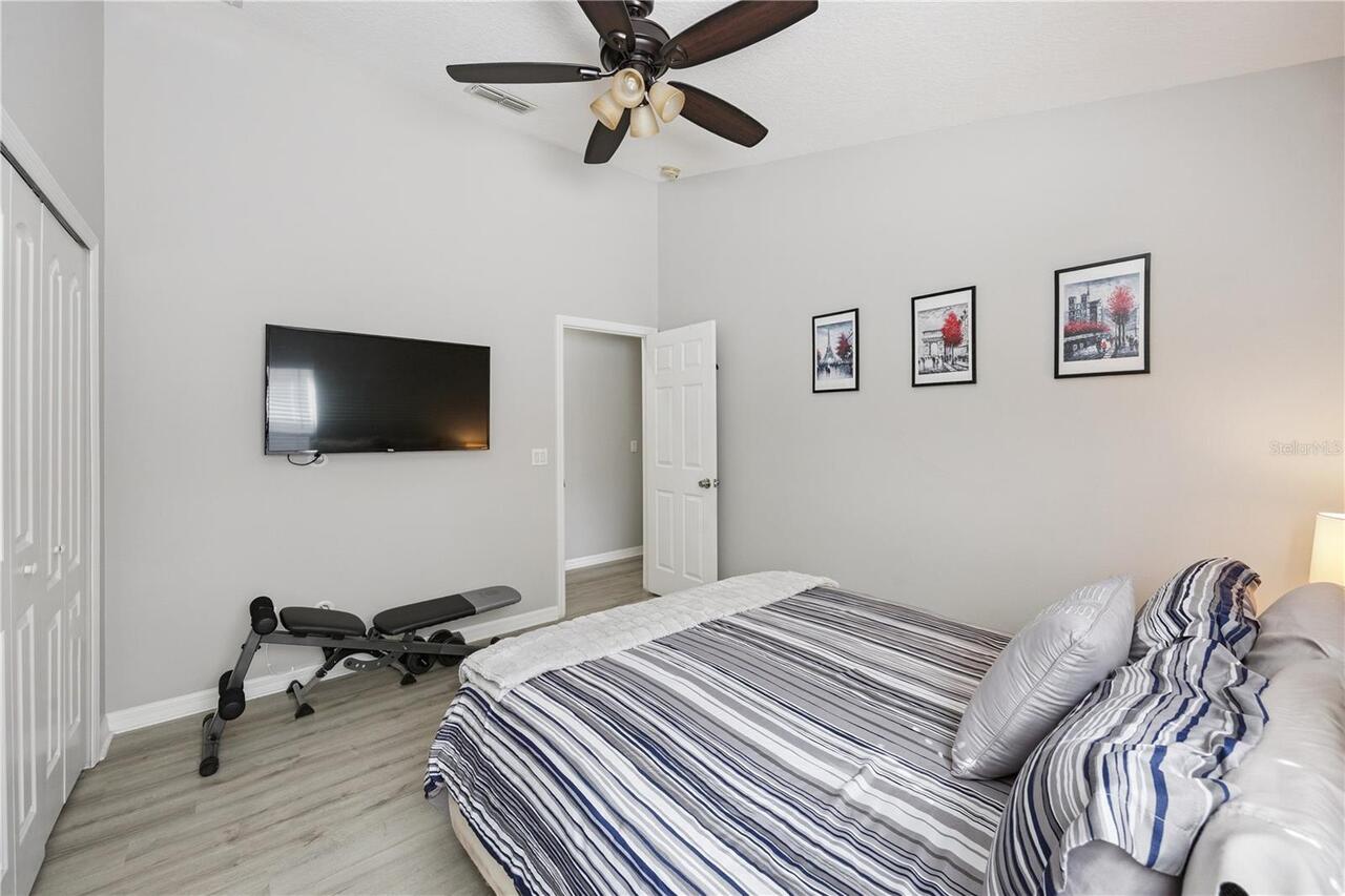 Listing Photo 24