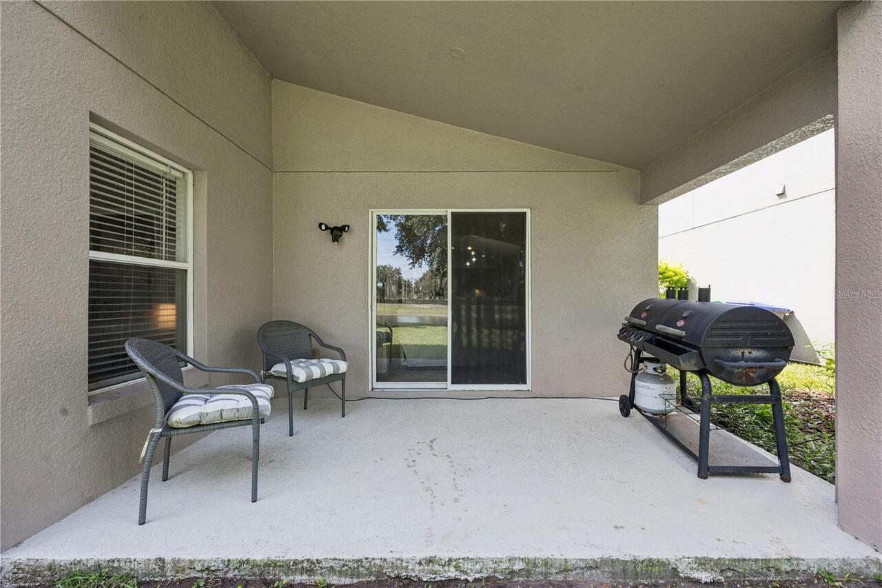 Listing Photo 26