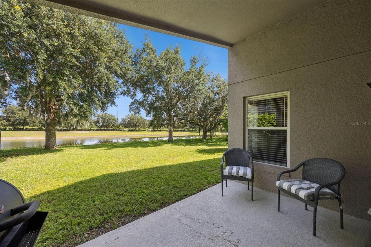 Listing Photo 27