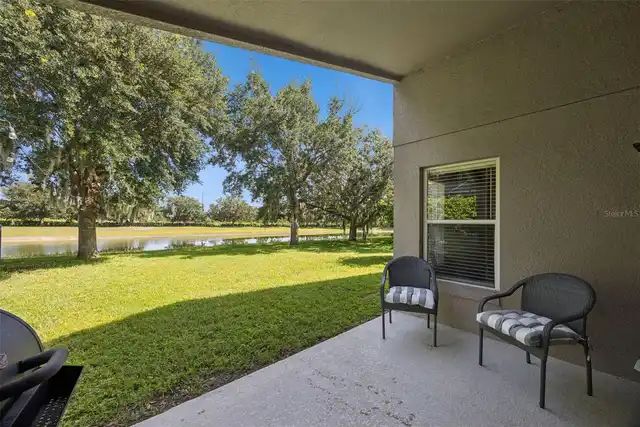 Listing Photo 27