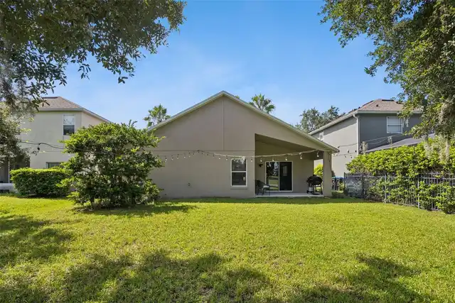 Listing Photo 28