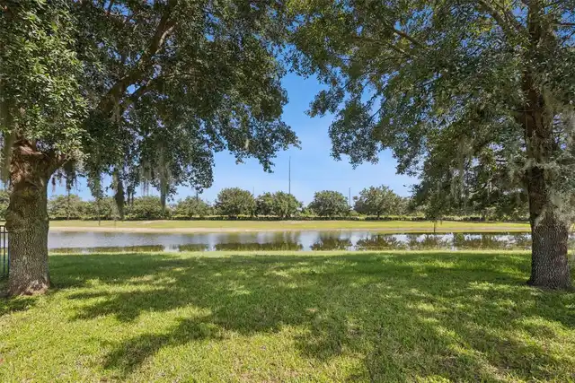 Listing Photo 29