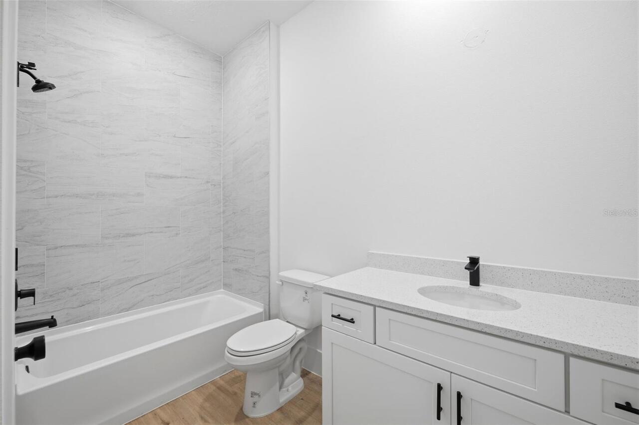 Listing Photo 24