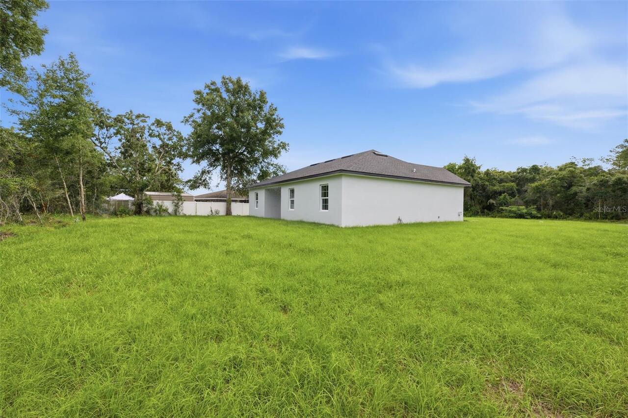 Listing Photo 37